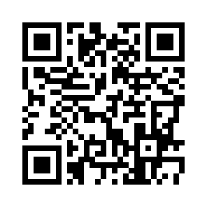 横浜市で知りたい情報があるなら街ガイドへ|みずほ信託銀行株式会社　上大岡トラストラウンジのQRコード