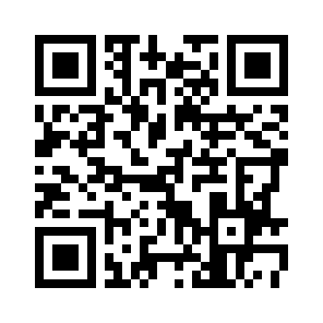 横浜市の街ガイド情報なら|株式会社横浜銀行　ミニローンプラザのQRコード