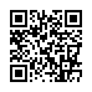 横浜市街ガイドのお薦め|株式会社横浜銀行　磯子支店のQRコード