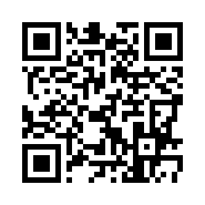 横浜市の街ガイド情報なら|株式会社みずほ銀行　緑園都市支店のQRコード