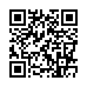 横浜市の街ガイド情報なら|株式会社みずほ銀行　綱島支店のQRコード