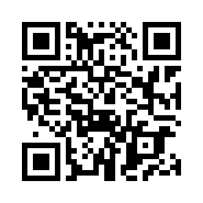 横浜市でお探しの街ガイド情報|株式会社横浜銀行　自動機サービスセンターキャッシュカード盗難・紛失の場合のご案内のQRコード