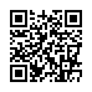 横浜市の街ガイド情報なら|株式会社三井住友銀行　新横浜法人営業部のQRコード