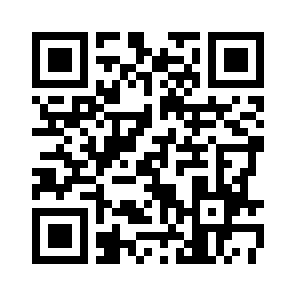 横浜市の人気街ガイド情報なら|株式会社りそな銀行上大岡支店のQRコード