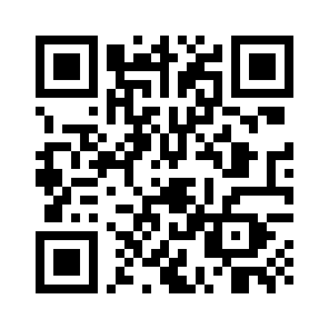 横浜市の街ガイド情報なら|株式会社神奈川銀行　弥生台支店のQRコード