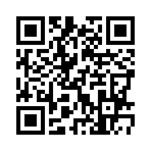 横浜市で知りたい情報があるなら街ガイドへ|横浜銀行　カードローンプラザのQRコード