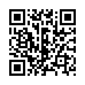 横浜市街ガイドのお薦め|株式会社神奈川銀行　洪福寺支店のQRコード