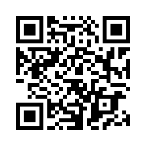 横浜市の人気街ガイド情報なら|株式会社みずほ銀行　戸塚支店のQRコード