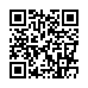 横浜市でお探しの街ガイド情報|株式会社神奈川銀行　六角橋支店のQRコード