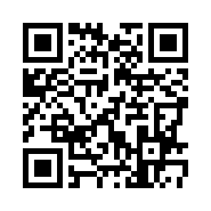 横浜市の人気街ガイド情報なら|株式会社横浜銀行　能見台駅前支店のQRコード