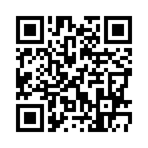 横浜市で知りたい情報があるなら街ガイドへ|株式会社りそな銀行　綱島支店のQRコード