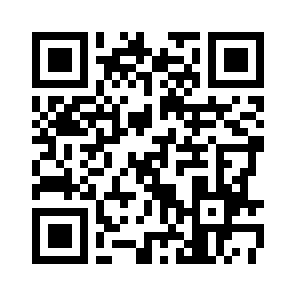 横浜市の人気街ガイド情報なら|株式会社横浜銀行　創業支援デスクのQRコード