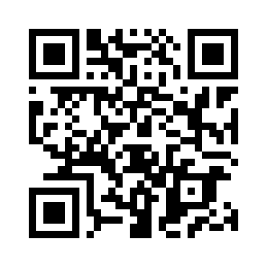 横浜市街ガイドのお薦め|株式会社横浜銀行　たまプラーザ支店のQRコード