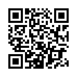 横浜市でお探しの街ガイド情報|株式会社三井住友銀行　戸塚支店のQRコード