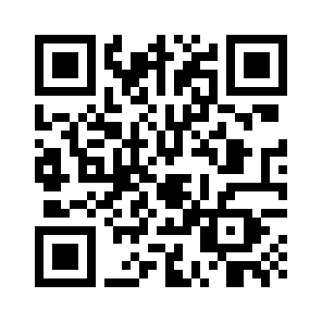 横浜市で知りたい情報があるなら街ガイドへ|株式会社ゆうちょ銀行　戸塚店のQRコード