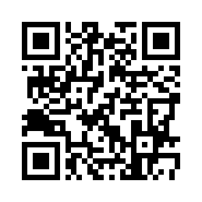 横浜市街ガイドのお薦め|株式会社ゆうちょ銀行　瀬谷店のQRコード