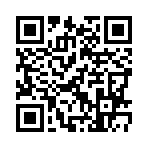 横浜市でお探しの街ガイド情報|みずほ信託銀行株式会社　鶴見トラストラウンジのQRコード