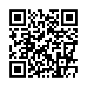 横浜市で知りたい情報があるなら街ガイドへ|株式会社神奈川銀行　中田支店のQRコード