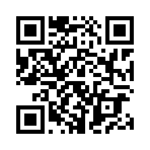 横浜市の街ガイド情報なら|株式会社みずほ銀行　横浜中央支店のQRコード