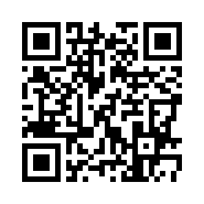横浜市で知りたい情報があるなら街ガイドへ|株式会社横浜銀行　日吉支店のQRコード