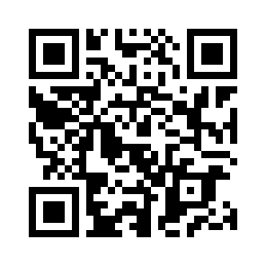 横浜市の街ガイド情報なら|商工中金横浜支店のQRコード