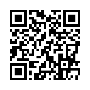 横浜市の人気街ガイド情報なら|株式会社きらぼし銀行市が尾支店のQRコード