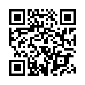 横浜市の人気街ガイド情報なら|株式会社ゆうちょ銀行　都筑店のQRコード