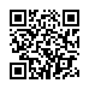 横浜市の人気街ガイド情報なら|株式会社横浜銀行　二俣川支店二俣川住宅ローンセンターのQRコード