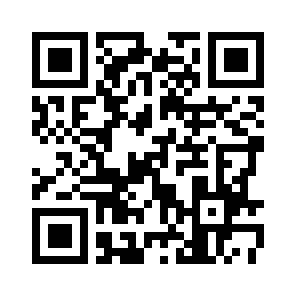 横浜市の人気街ガイド情報なら|横浜銀行　カードローンプラザのQRコード