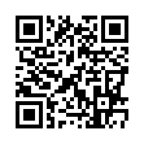 横浜市の街ガイド情報なら|株式会社横浜銀行　事務センターのQRコード