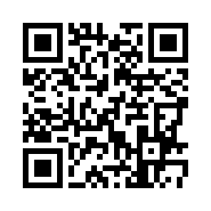 横浜市の街ガイド情報なら|株式会社みずほ銀行十日市場支店のQRコード