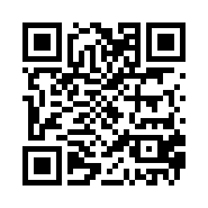 横浜市街ガイドのお薦め|株式会社三菱ＵＦＪ銀行　金沢文庫駅前支店のQRコード
