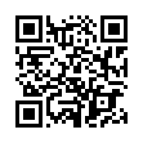 横浜市の人気街ガイド情報なら|株式会社東日本銀行　片倉支店のQRコード