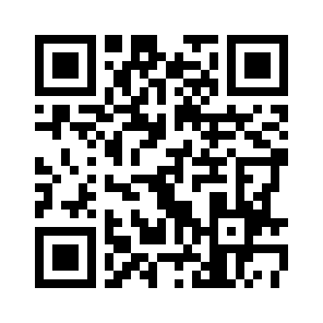 横浜市街ガイドのお薦め|株式会社八千代銀行　長津田支店のQRコード