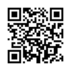 横浜市の人気街ガイド情報なら|株式会社静岡銀行　白楽支店のQRコード