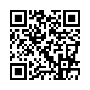 横浜市街ガイドのお薦め|株式会社三菱ＵＦＪ銀行　横浜藤が丘支店のQRコード