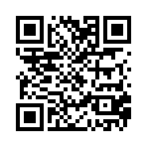 横浜市の人気街ガイド情報なら|株式会社三井住友銀行　横浜支店のQRコード