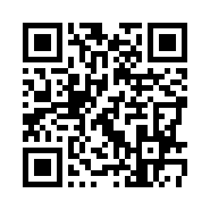 横浜市街ガイドのお薦め|株式会社横浜銀行　戸塚支店のQRコード