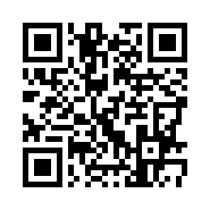 横浜市で知りたい情報があるなら街ガイドへ|三菱ＵＦＪローンビジネス株式会社横浜駅前営業所のQRコード