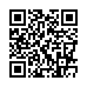 横浜市の街ガイド情報なら|三井住友信託銀行株式会社　コンサルプラザ戸塚のQRコード