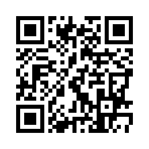 横浜市の街ガイド情報なら|株式会社横浜銀行　十日市場支店のQRコード