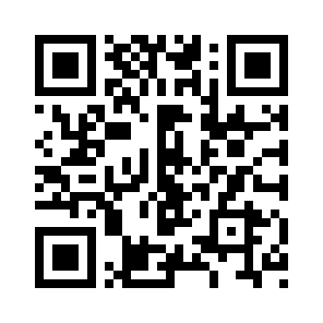 横浜市でお探しの街ガイド情報|株式会社三井住友銀行　鶴見ローンプラザのQRコード