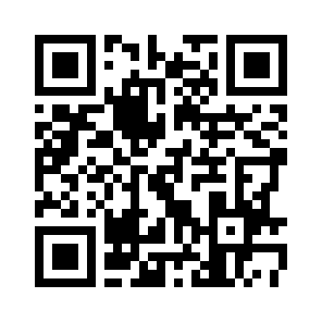 横浜市でお探しの街ガイド情報|日本政策金融公庫　横浜支店農林水産事業のQRコード