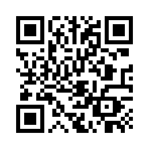 横浜市街ガイドのお薦め|株式会社きらぼし銀行　横浜西口支店のQRコード
