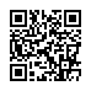 横浜市街ガイドのお薦め|株式会社三井住友銀行　緑園都市支店のQRコード