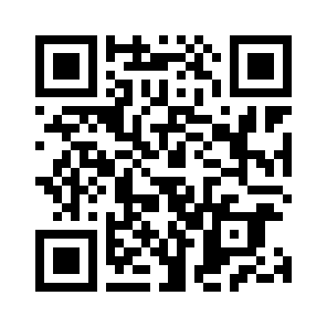 横浜市の人気街ガイド情報なら|株式会社東日本銀行　横浜支店のQRコード