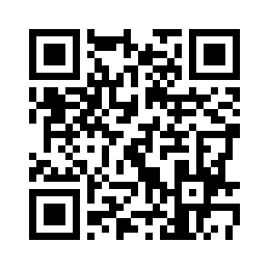 横浜市で知りたい情報があるなら街ガイドへ|株式会社三井住友銀行　三ツ境支店のQRコード
