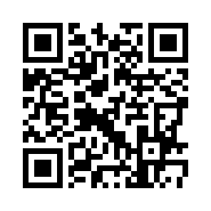 横浜市の人気街ガイド情報なら|株式会社ゆうちょ銀行　港南店のQRコード