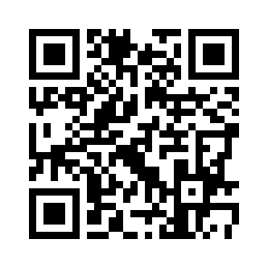 横浜市街ガイドのお薦め|株式会社三井住友銀行　あざみ野支店のQRコード