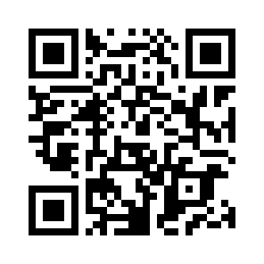 横浜市でお探しの街ガイド情報|株式会社りそな銀行　新横浜支店妙蓮寺出張所のQRコード